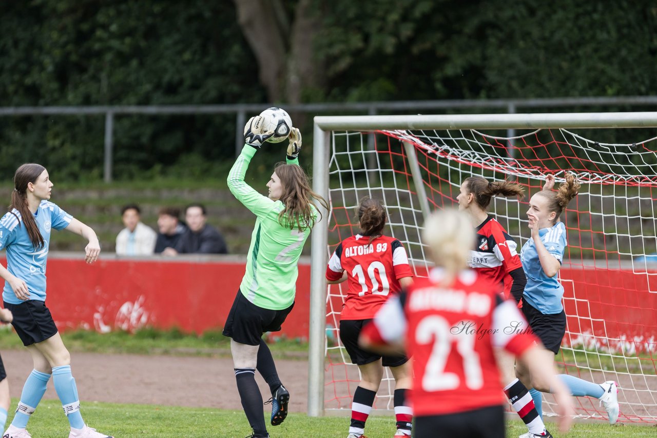 Bild 159 - Loewinnen Cup